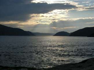 tadoussac 100.jpg